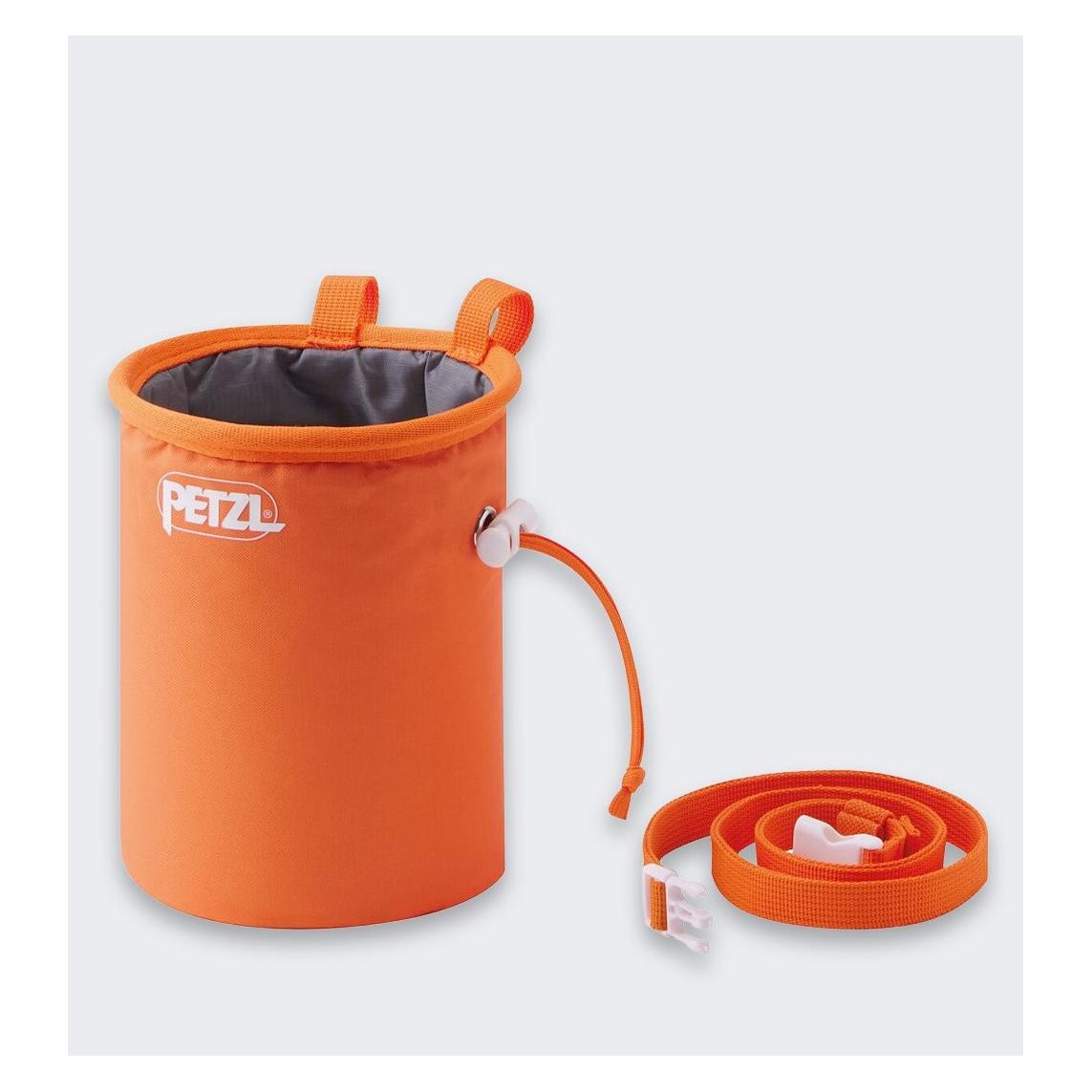 Petzl Bandi (S038BB03)