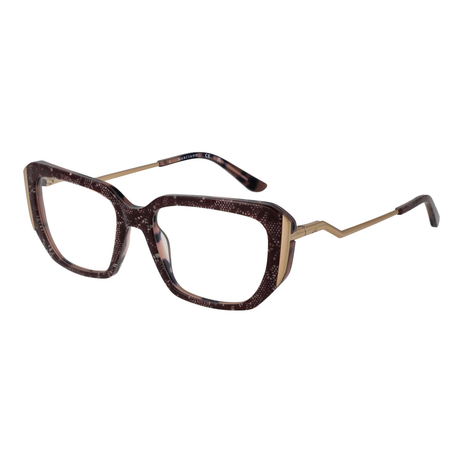 Marciano by Guess Brilmontuur GM0398 071 52