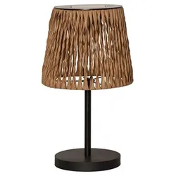 Scharnberger+Hasenbein LED-Terrassen-Tischleuchte 88180