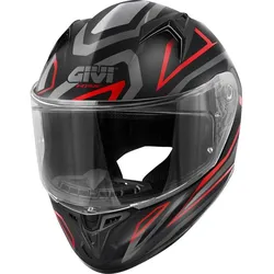 Givi, Motorradhelm, Graphic Proton (L)