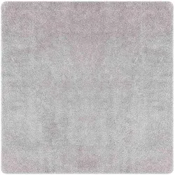 vidaXL, Teppich, Sasenetta (200 x 200 cm)