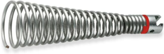 Rothenberger Foret-trépan, 32K, D=60mm (72322)