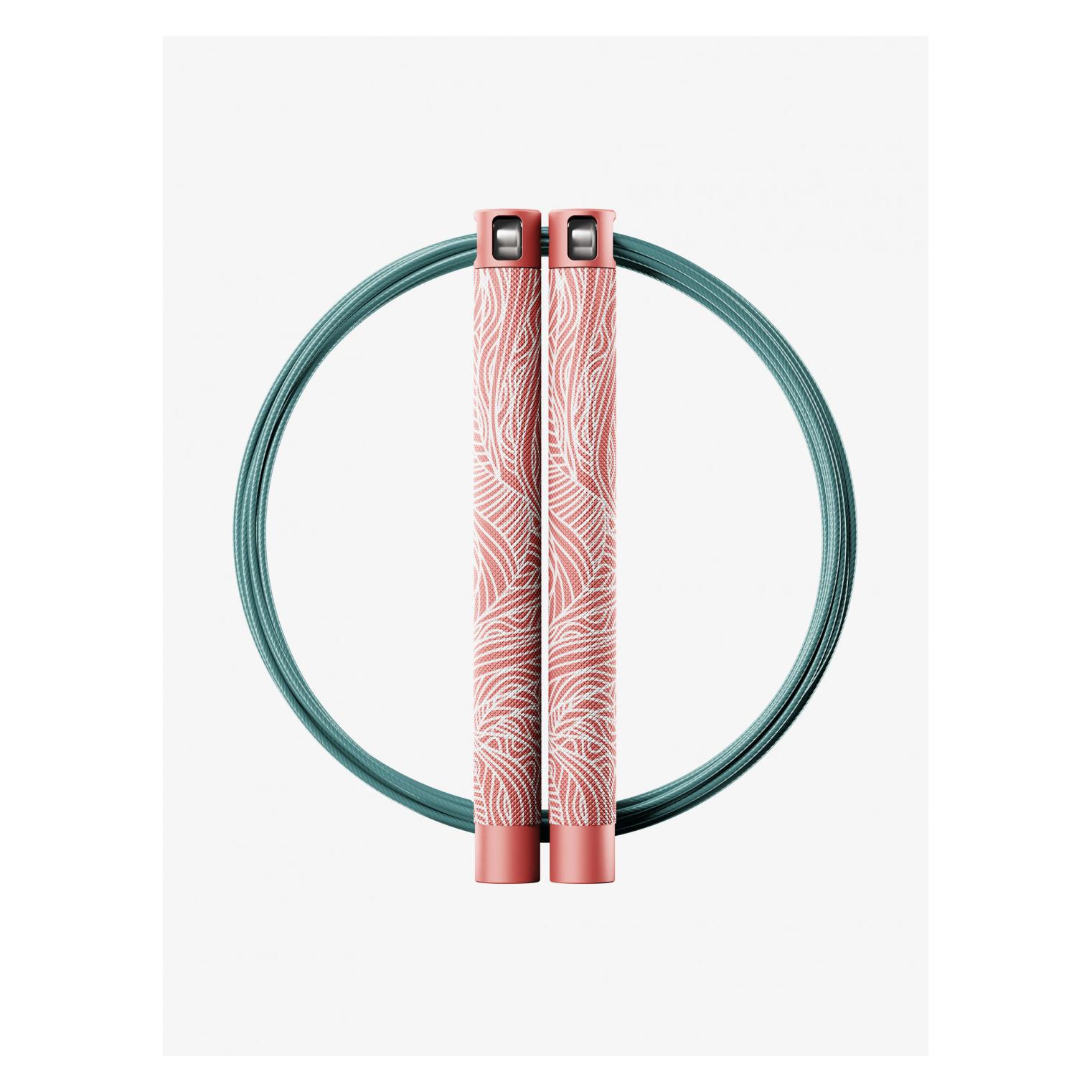 RPM Springseil Session4 - Deco-rated - Rose (55786319)