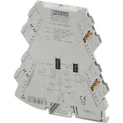 Phoenix Contact Signal conditioner - MINI MCR-2-UI-UI-PT, Automatisierung