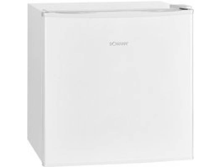 Congélateur vertical - BOMANN - GB 341.1 blanc - 31L - 4 étoiles - Réglage de température sans palier