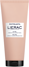 Lierac Gel Prevenção Estrias Phytolastil 200 ml
