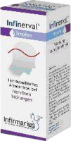 Infirmarius GmbH INFINERVAL Tropfen 100 ml 06686493