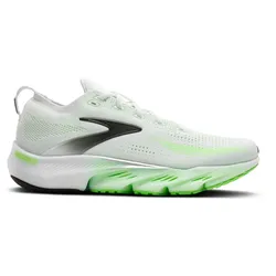 Brooks Herren Glycerin Flex grün 45.5