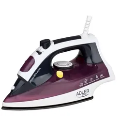 Adler AD 5022 Dampfbügeleisen