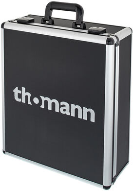 Thomann Mix Case CD/Mixer
