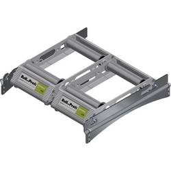 Roll..Profi CABLEDEPOT, DEPOT ORIGINAL D A90106 Lübbering 1 St.