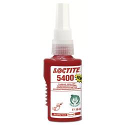 LOCTITE® 5400 Gewindedichtung 1545634 50 ml