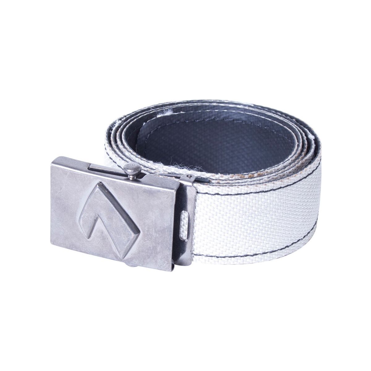 HAIX Belt Fire Hose weiß Stück 907701