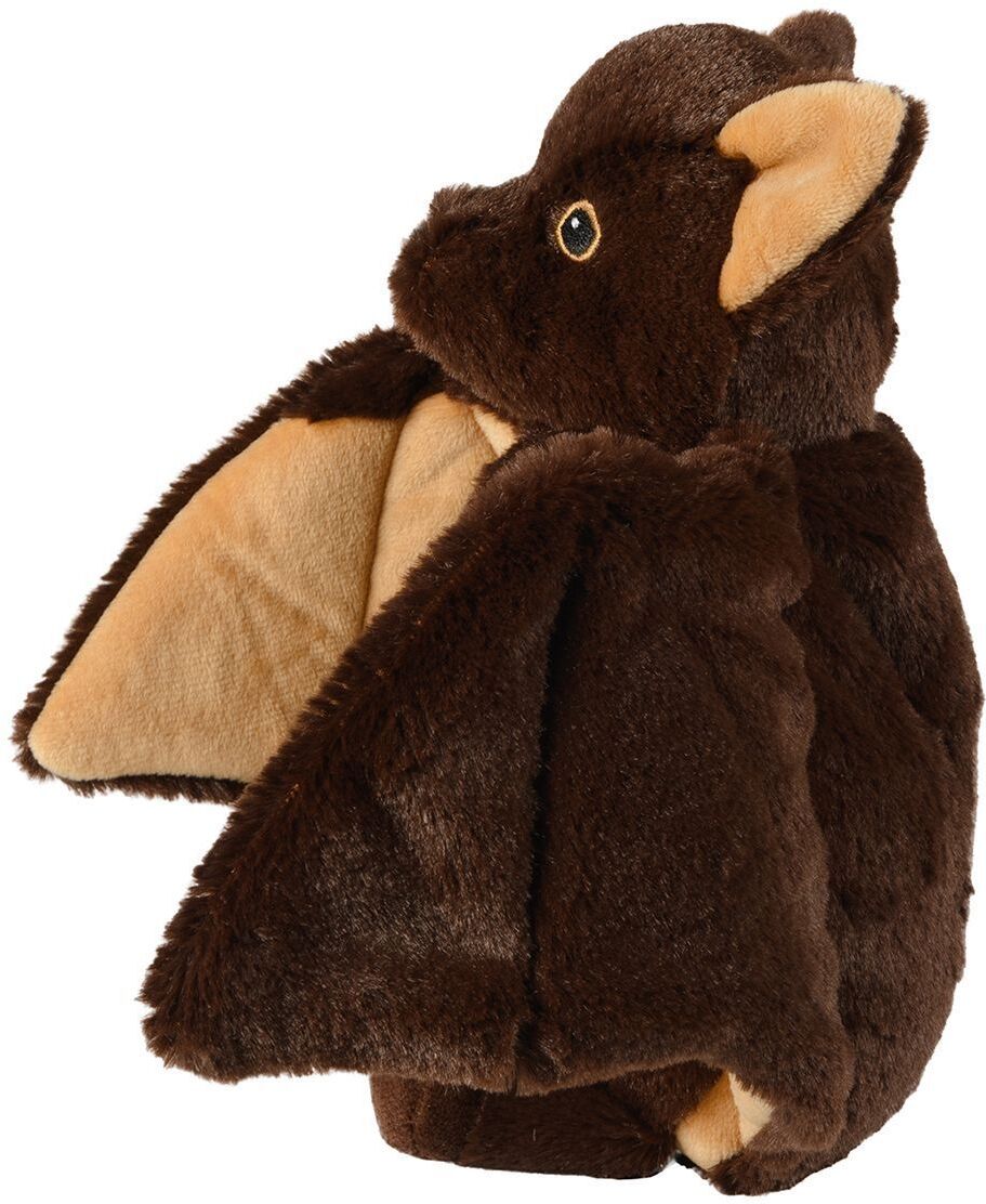 Warmies Fledermaus 2x 2x1 St