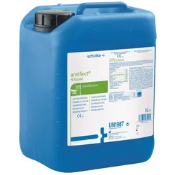 Antifect N Liquid 5 L