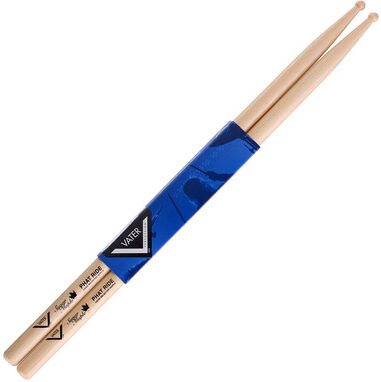 Vater Sugar Maple Phat Ride Wood