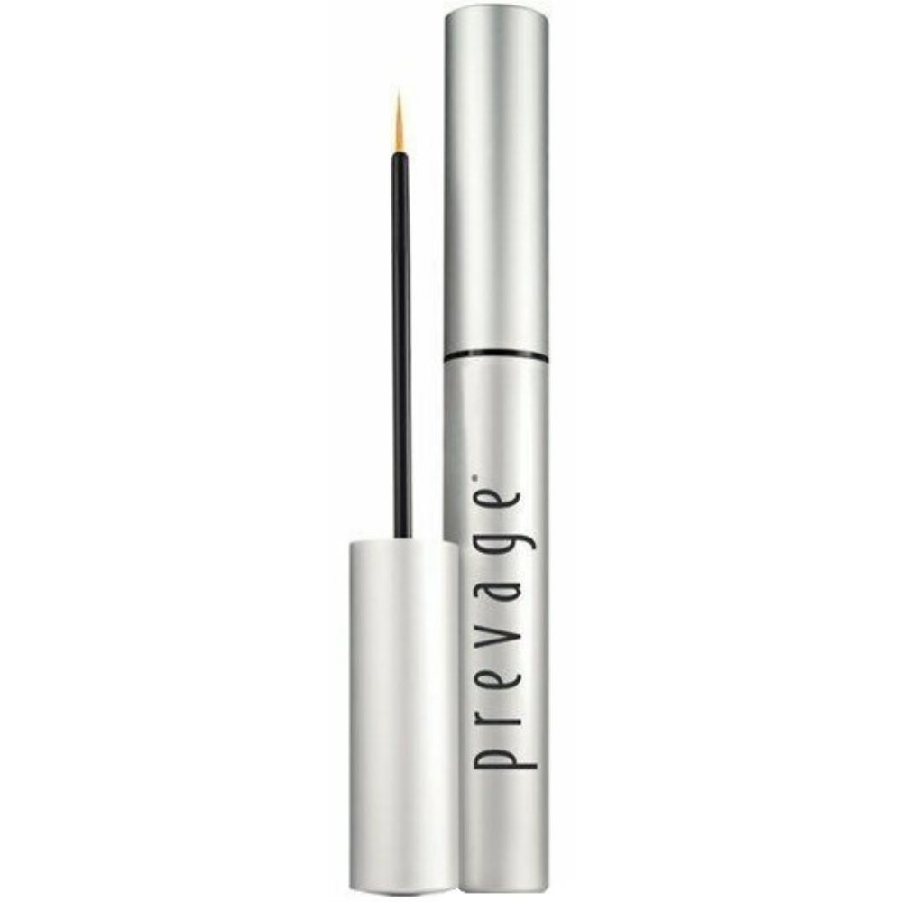 Elisabeth Arden Prevage Clinical Lash and Brow Enhancing Serum 4mL