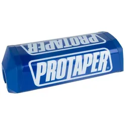 ProTaper, Motorrad Zubehör, motorradlenker-schaumstoff ohne stange race 021625