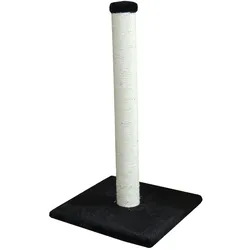 Nobby Kratzbaum Classic Anzio 90cm schwarz