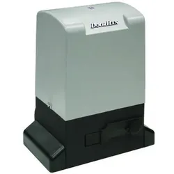 DoorHan Antrieb Sliding-2100