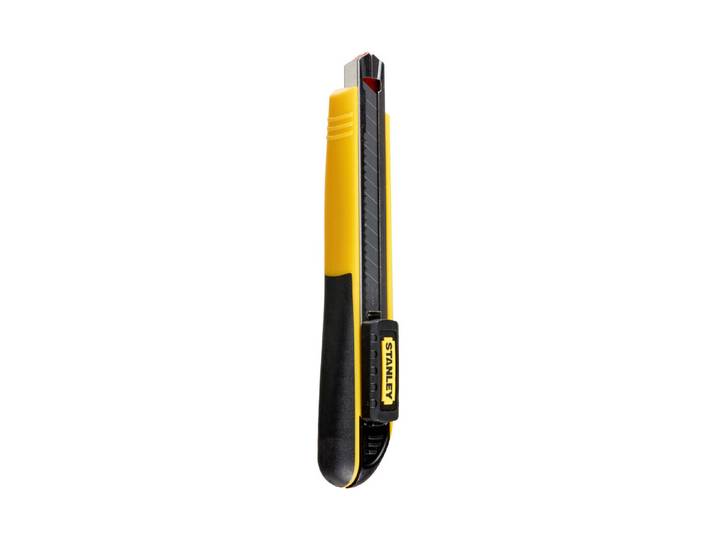 Stanley Fatmax Cutter 9 mm
