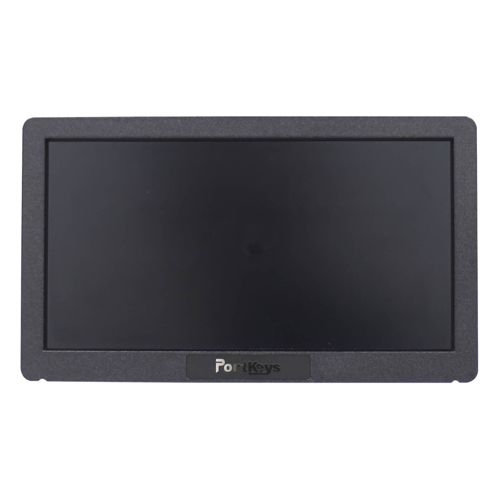 Portkeys HD7H Monitor
