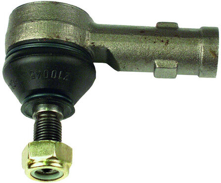 Triscan Spurstangenkopf 8500 2751 Für Volvo