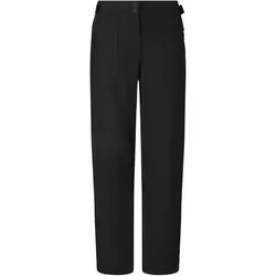 SLOPE Killy Skihose Damen 1001 - black L