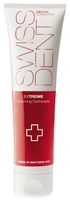 Swissdent Cosmetics GmbH SWISSDENT Extreme Zahncreme 50 ml 06828272