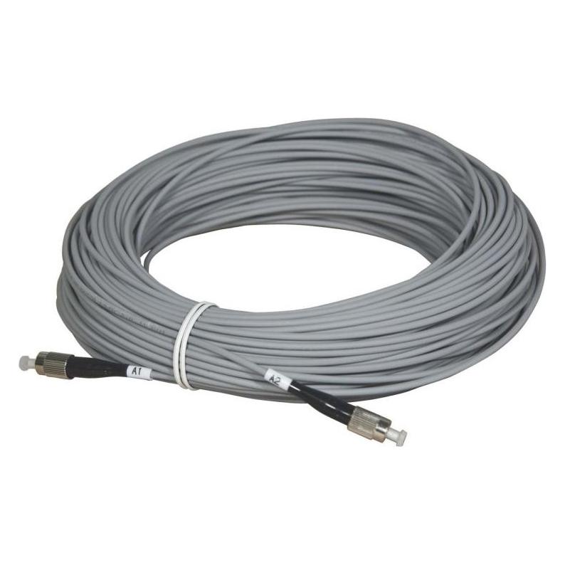 Triax Netzwerkkabel (Antennenkabel) (307669)