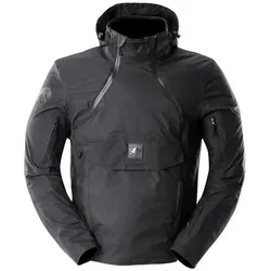 Furygan, Motorradjacke, Ashton (Herren, XL)