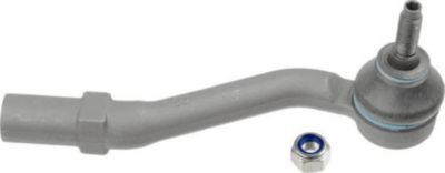 Lemförder Spurstangenkopf 3742701 Außen Für Peugeot Citroën