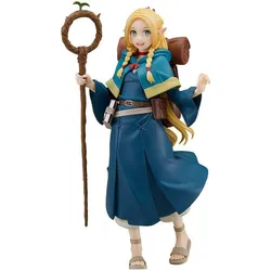 Good Smile Company Delicious in Dungeon Pop Up Parade PVC Statue Marcille 17 cm