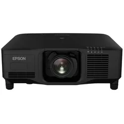 Epson EB-PU2213B Installationsbeamer 13.000 Lumen