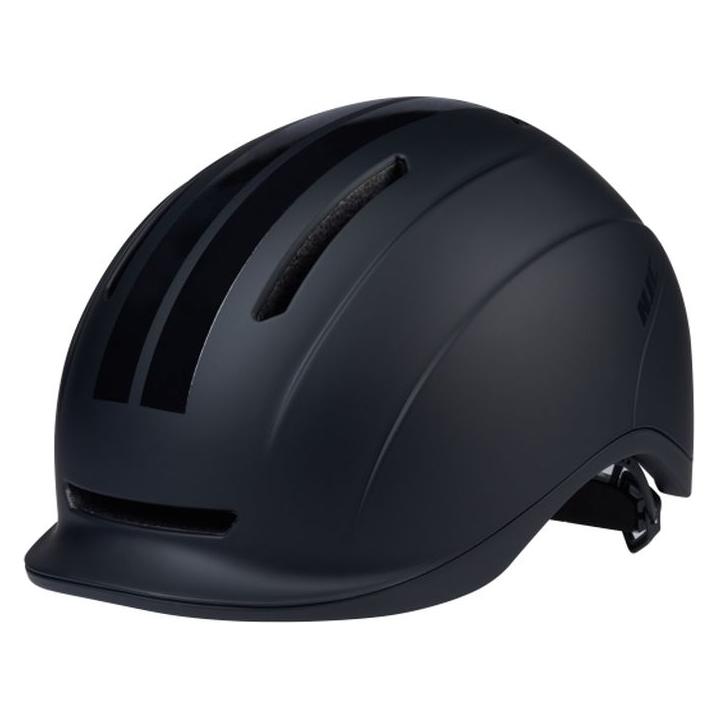 HJC Route Mt Black (55 - 59 cm) (HF82103103-4)