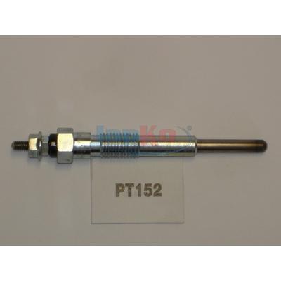 JAPKO Glühkerze pt152 für TOYOTA