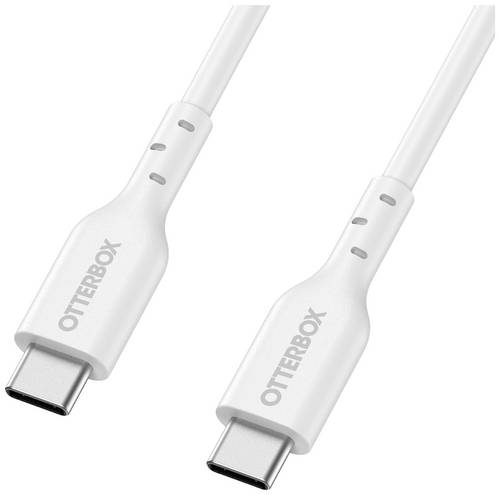 Otterbox Handy Kabel [1x USB-C - 1x USB-C] 2.00 m USB-C
