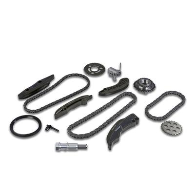 Bestprice Steuerkettensatz [Hersteller-Nr. 40669810] für BMW