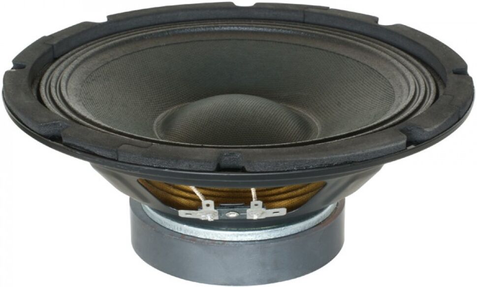 Altifalante 12" 400W 4ohm (SP1200) - VONYX