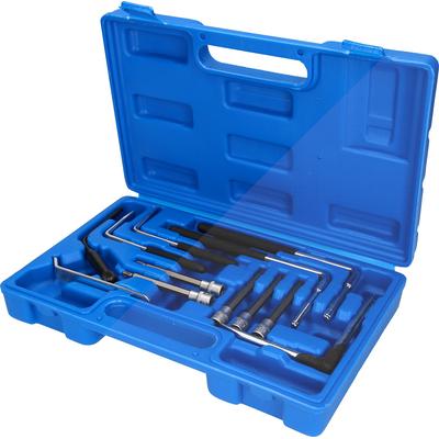 Brilliant Tools Demontagewerkzeugsatz, Airbag [Hersteller-Nr. BT511150]