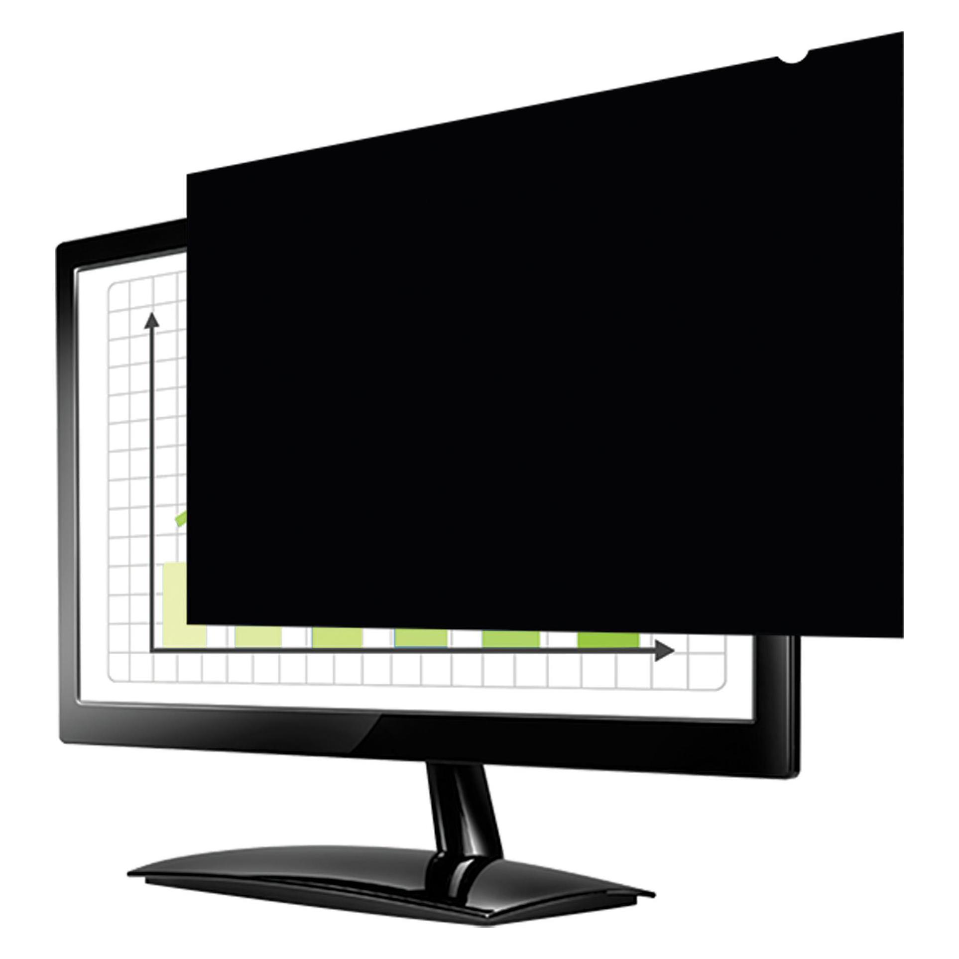 Fellowes PrivaScreen Wide 68.58cm 16:9 (27", 16:9) (4815001)
