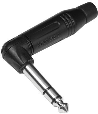 Amphenol ACPS-RB