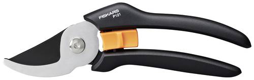 Fiskars 1057160 Solid P121 Gartenschere 192mm