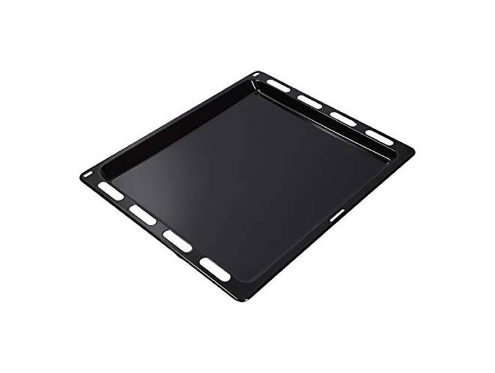 Siemens HZ431001 kofferaccessoires