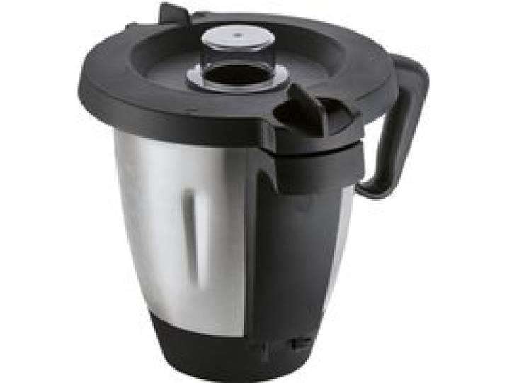 SILVERCREST® Kit de bol mixeur Monsieur Cuisine smart