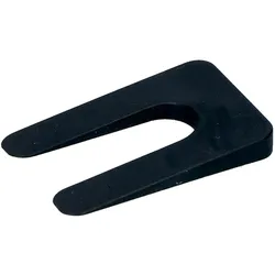 OK-Line, Zubehör Befestigungstechnik, Distanzklotz / Keil