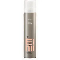 EIMI Dry Me 65 ml