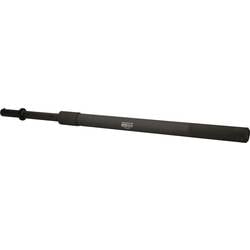 KS Tools 460.3696 Betätigungshebel, 480-820 mm