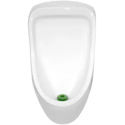 Urinal KemTec groß 7000