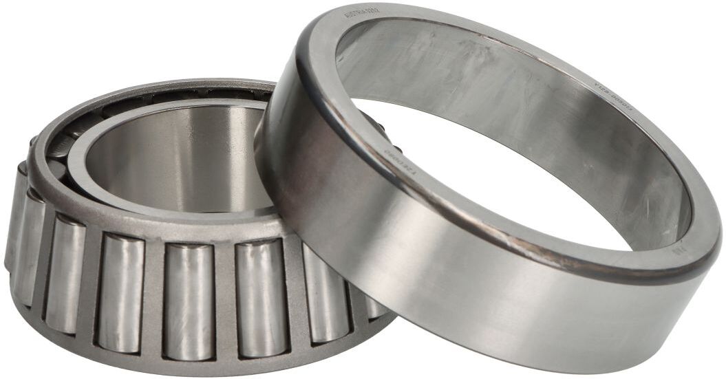 Radlager Schaeffler FAG T2ED080